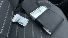 Dacia Sandero Stepway 1.0 TCe Prestige 5dr Petrol Hatchback